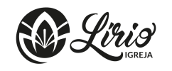 Logo Lirio