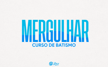 Mergulhar_CursoBatismo